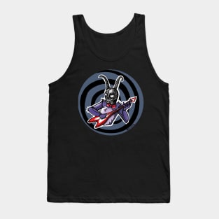 Bonnie Darko Tank Top